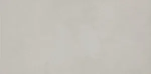 Saloni Pav.base 30x61 Cm Pigments Blanco Tile