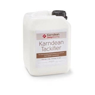 Karndean Tackifier 2.5kg