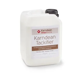Karndean Tackifier 2.5kg