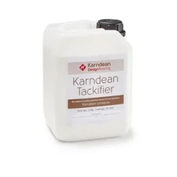 Karndean Tackifier 2.5kg product image - Image 1