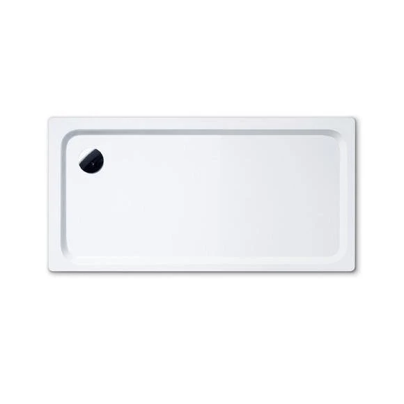 Kaldewei Superplan 408-1 140x70 Tray