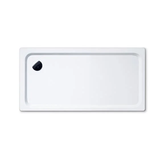 Kaldewei Superplan 408-1 140x70 Tray