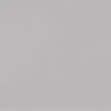 European Tiles Studio Grigio 30X60Cm Matt Porcelain Rectified Tile - SALE