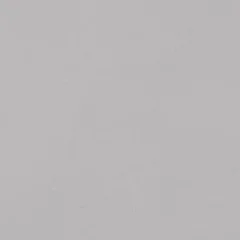 European Tiles Studio Grigio 30X60Cm Matt Porcelain Rectified Tile - SALE detail view - Image 27