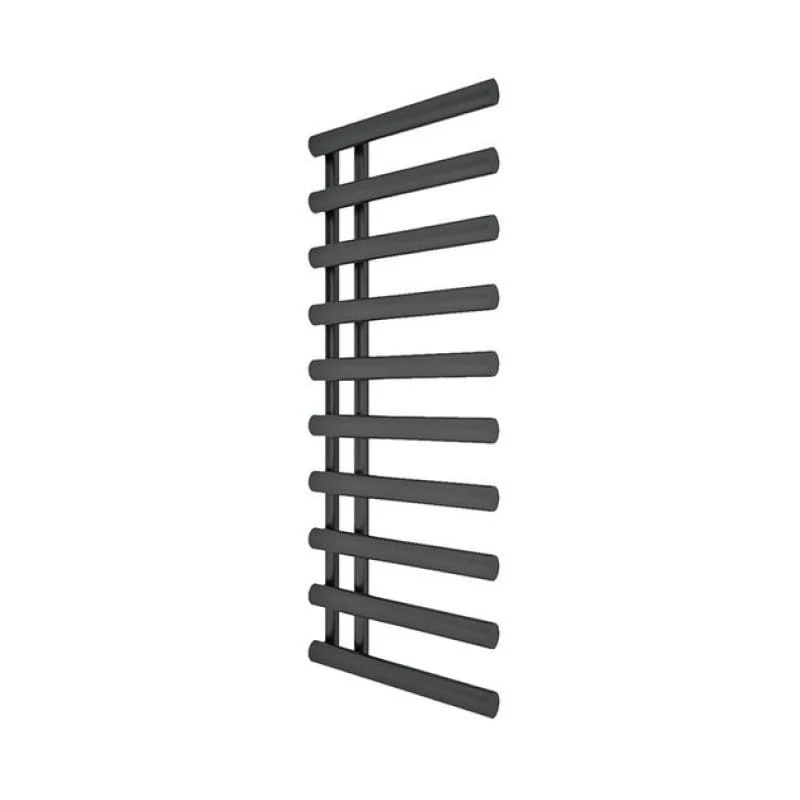 Reina Grace Designer Radiator - 1140 X 500 RAL