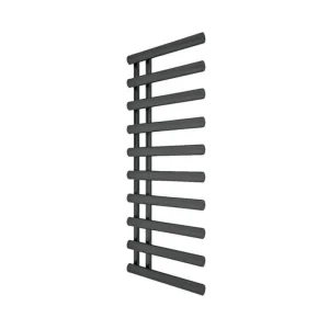 Reina Grace Designer Radiator - 1140 X 500 RAL