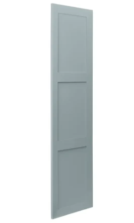 Roper Rhodes Traditional Bath Panels 1700mm Traditional Bath Front Panel