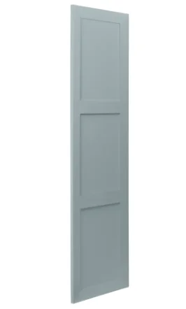 Roper Rhodes Traditional Bath Panels 1700mm Traditional Bath Front Panel