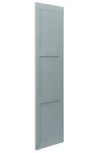 Roper Rhodes Traditional Bath Panels 1700mm Traditional Bath Front Panel