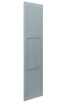 Roper Rhodes Traditional Bath Panels 1700mm Traditional Bath Front Panel product image - Image 1