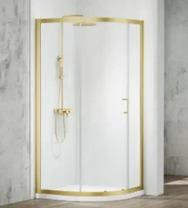 Merlyn New Mbox 1 Door Quad 800