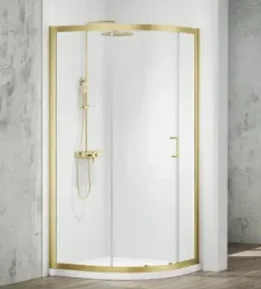 Merlyn New Mbox 1 Door Quad 800 product image - Image 1