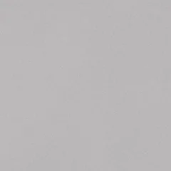 European Tiles Studio Grigio 30X60Cm Matt Porcelain Rectified Tile - SALE detail view - Image 23