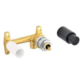 Grohe 32635 2-h Conc.body Only For Basin Mxr K15 product image - Image 1