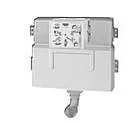 Grohe 38422 6/3l Cistern .82m K35