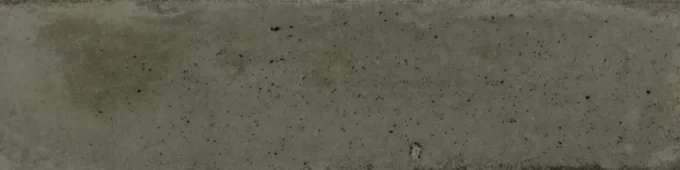 European Tiles Hope Espresso 7.5x30cm Gloss detail view - Image 4
