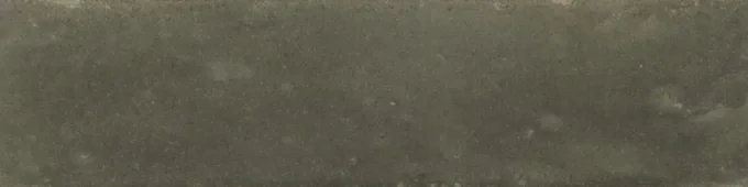 European Tiles Hope Espresso 7.5x30cm Gloss detail view - Image 5