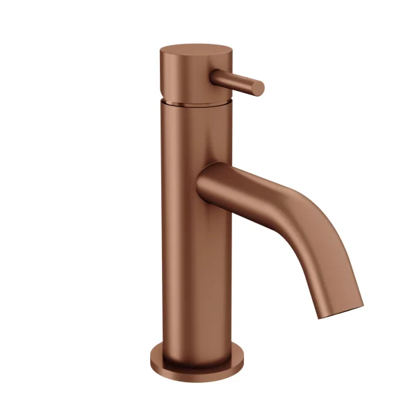 Crosswater MPRO XL Basin Tap