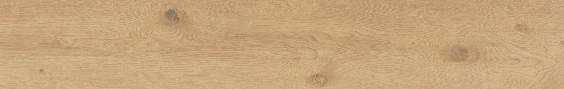 European Rever Nut Tile 120x20cm Matte Rectified 20x120cm