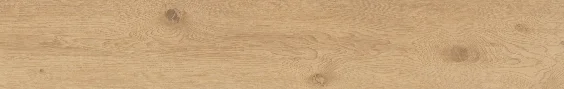 European Rever Nut Tile 120x20cm Matte Rectified 20x120cm