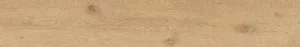 European Rever Nut Tile 120x20cm Matte Rectified 20x120cm
