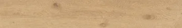 European Rever Nut Tile 120x20cm Matte Rectified 20x120cm product image - Image 1