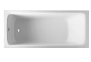 Eastbrook Rockall Se 1600x700 (440) 5mm White