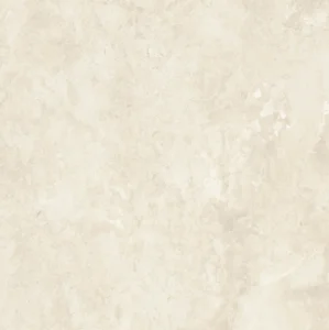 European Tiles Portraits Erice Rectified Porcelain Matt Tile 120x60