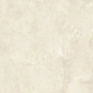 European Tiles Portraits Erice Rectified Porcelain Matt Tile 120x60 product image - Image 1
