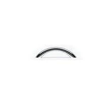 Kaldewei Pr Universal Type B Grip 587770000001 Wht