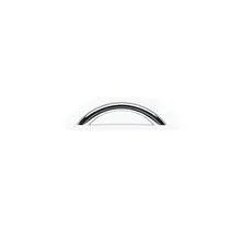Kaldewei Pr Universal Type B Grip 587770000001 Wht