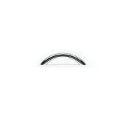 Kaldewei Pr Universal Type B Grip 587770000001 Wht product image - Image 1