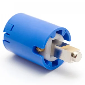 Vado Spare Part: 28mm Cartridge Suits: Ins-100/sb-c/p, Ins-100e/sb-c/p, Not-100/sb-c/p, Not-100e/sb-c/p, Not-110-c/p, Tef-100/sb-c/p, Tef-100/cc-c/p, Tef-100e/sb-c/p, Tef-100e/cc-c/p Polymer