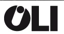 Oli Rubber Seal For Pipe D.40-45
