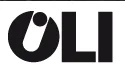 Oli Rubber Seal For Pipe D.40-45