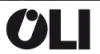 Oli Rubber Seal For Pipe D.40-45 product image - Image 1