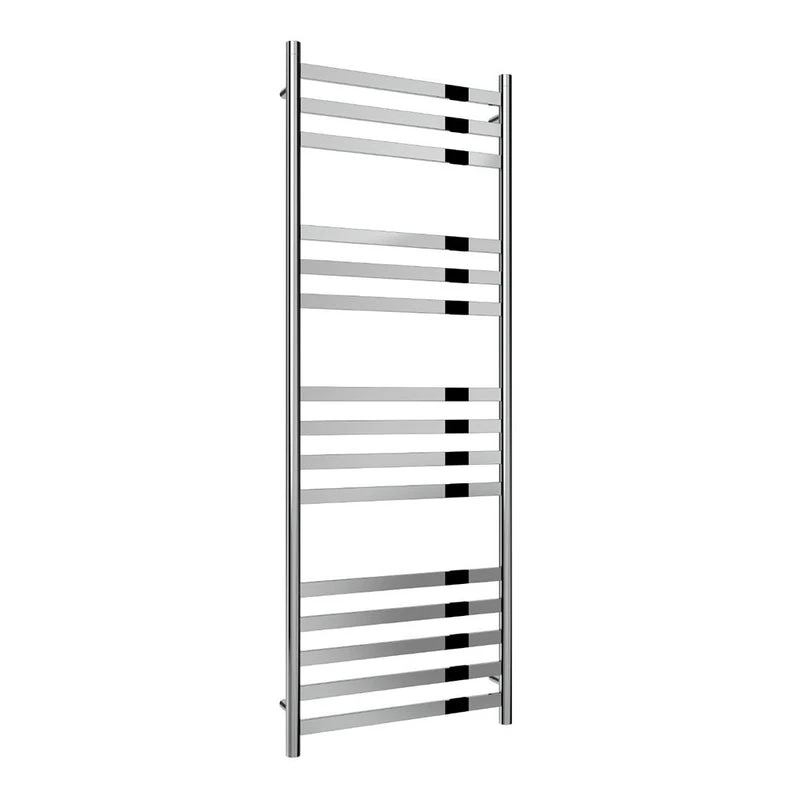 Reina Misa Stainless Steel Radiator - 530 X 1450 Polished