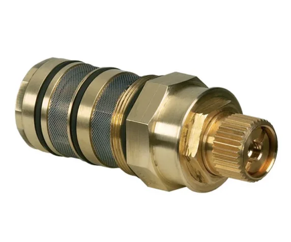 Lefroy Brooks Thermostatic Temperature Control Cartridge product image - Image 1