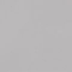 European Tiles Studio Grigio 30X60Cm Matt Porcelain Rectified Tile - SALE detail view - Image 7