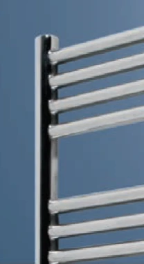 Abacus Elegance Linea S 750mm X 480mm