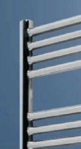 Abacus Elegance Linea S 750mm X 480mm