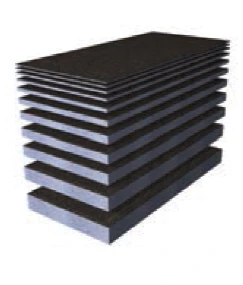 Abacus Elements Board Mini 10mm
