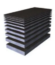 Abacus Elements Board Mini 10mm product image - Image 1