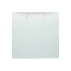 Kaldewei Eurowa 1700 X 700mm Steel Bath - 2 Tap Hole (excl. Feet) product image - Image 1