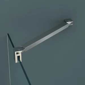 Abacus X Series Corner Support Arm