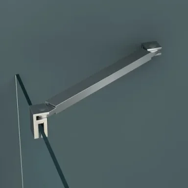 Abacus X Series Corner Support Arm product image - Image 1