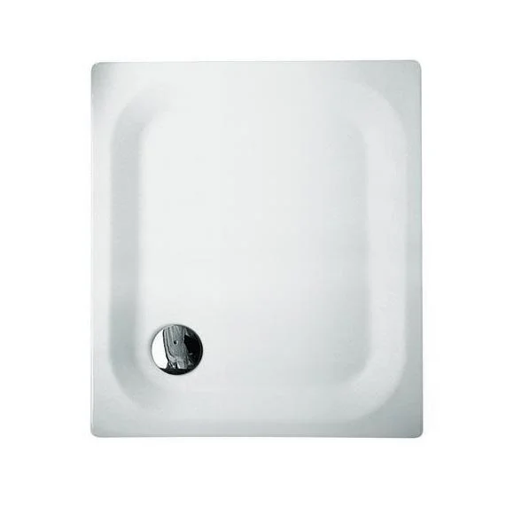 Betteultra 900 800 25 Mm, White