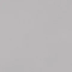 European Tiles Studio Grigio 30X60Cm Matt Porcelain Rectified Tile - SALE detail view - Image 3