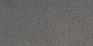 European Tiles Stone Grain DARK 30 X 60 Rectified Matte Tile