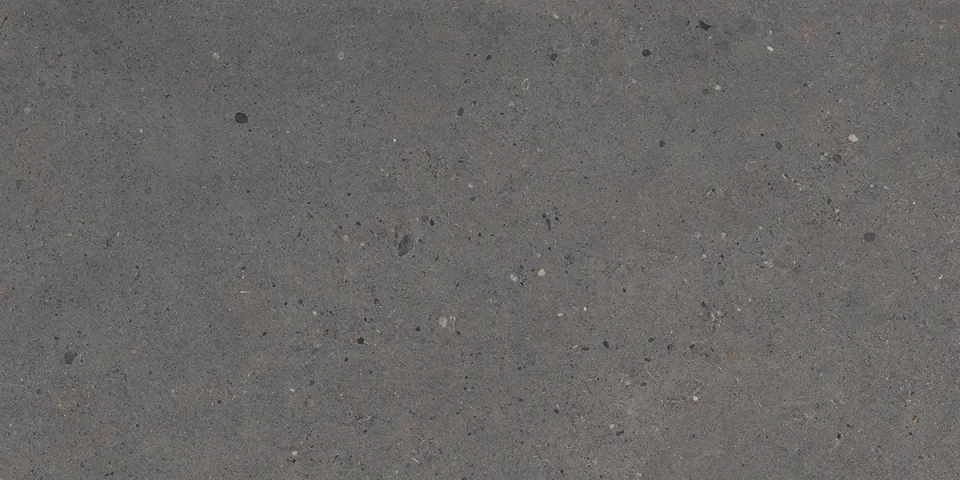 European Tiles Stone Grain DARK 30 X 60 Rectified Matte Tile product image - Image 1